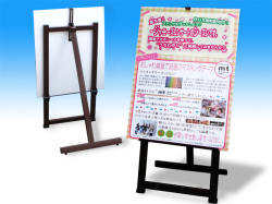 �������륤�����롡EZ-501