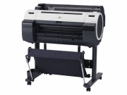 CANON imagePROGFAF iPF650 + ���ѥ�����ɡ�ST-26��+SC150-���եȥ�����(432X45)��1�ܡ��������åȥ�ǥ�