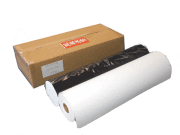 �ϥ����졼�ɥ����ޥ������ (640mmX70m)��2������