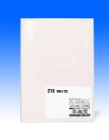 210-A4