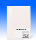 210G-A4