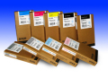 EPSON PX7500S/7550S/9500S/9550S ���󥯡��������� (220ml) - ICY41A