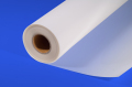 BL600 �Хå��饤�ȥե���ࡡ(1524mmX30m)