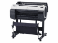 CANON imagePROGFAF iPF650 + ���ѥ�����ɡ�ST-26��+SC150-���եȥ�����(432X45)��1�ܡ��������åȥ�ǥ�