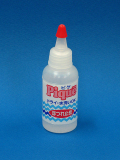 �ۤĤ�ߤ� Pique �ԥ���(33ml)
