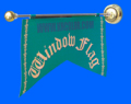 ������ɥ��ե�å�