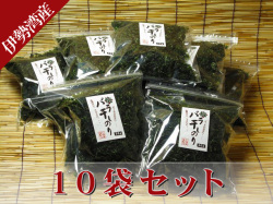 �ƥХ鴳���Τ�30g��10�ޥ��åȡ�