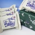 ������Ƚ̣�ճ���120��(4����)
