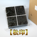 ��̳�ѾƳ���4��400��ʽ����ˡھ����ۡ�6��