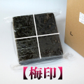 ��̳�ѾƳ���4��400��ʽ����ˡ��߰��ۡ�6��