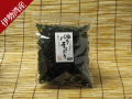 �ƥХ鴳���Τ�30g