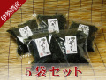 �ƥХ鴳���Τ�30g��5�ޥ��åȡ�