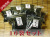 �ƥХ鴳���Τ�30g��10�ޥ��åȡ�