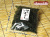 �ƥХ鴳���Τ�30g������