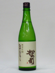 ���λ� ���ƶ�� �Ҥ䤪���� 720ml