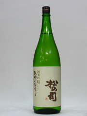 ���λ� ���ƶ�� �Ҥ䤪���� 1800ml
