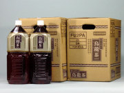 ����ȥ꡼��ζ��2l x2