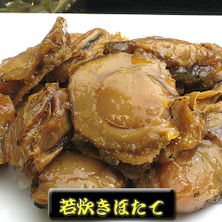 ���ۤ��ơ�200g