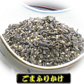 ���ޤդ꤫�� 100g