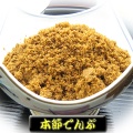 ����Ǥ�ס�100g