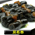 ���۴���100g