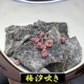 �߼��᤭���� 100g
