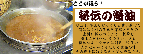 �϶�130ǯ�����礦��