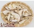 ���饤������