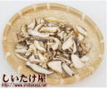 ���饤��������