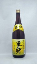 Τ�ν졡25�٣�����������