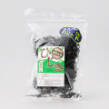 弓削島の天然ひじき（天日）　50ｇ
