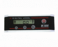 �ǥ����뷹�зס�DL155V