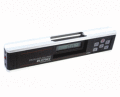 �졼�����ǥ����뷹�з�DL270LV