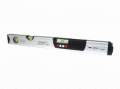 �졼�����ǥ����뷹�зס�DL600LV