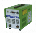 �饤�ȥ�������IS-LS100V