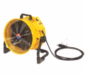 ������MPF-300A