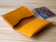 card case