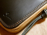 �饦��ɥե����ʡ�������å�Black Special
