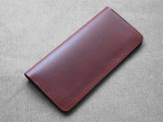 billfold