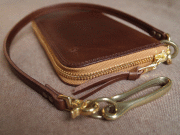 longwallet&rope