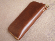 longwallet&rope