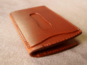 passcase