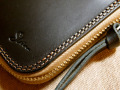 �饦��ɥե����ʡ�������å�Black Special