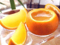 ��Ƥ����ۤ򤤤äѤ��˼������ޤ뤴�ȥ��꡼�ˡ��ŲƤߤ���ڣ���Ȣ����