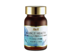 ����륮���إ륹����500mg��60γ�ˡ����֥�åȥ�����