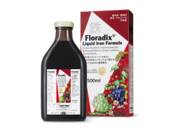 フローラディクス　B12　（500ml）