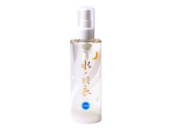 ��α��ᡡ��250ml�ˡ������Τ����������ա�