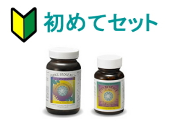 �ڥ��ʥ������ƥ��åȡۡ��ԥ奢���ʥ�����120γ��+�����������ʥ������ե������ʥ�����21γ��