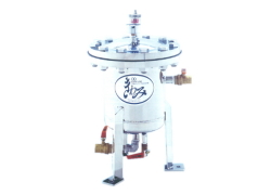 ��ͶƳ�������֤֡���ߡ�V���ܴ�ľ�륿���סס������Υ��ͥ륮�����Ѿ��ʡ�