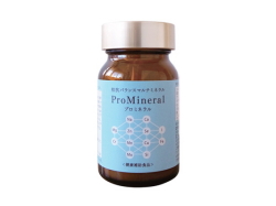 �ץ��ߥͥ�롡��300mg��100γ�ˡ����ޥ���ߥͥ���
